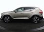 Volvo XC40 T4 Recharge Inscription | Trekhaak | Leder | Adaptive Cruise | SOH 88% | Stoel/Stuurverwarming | LED | 19 Inch | Camera | CarPlay/Android Auto