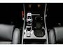 Volvo XC40 T4 Recharge Inscription | Trekhaak | Leder | Adaptive Cruise | SOH 88% | Stoel/Stuurverwarming | LED | 19 Inch | Camera | CarPlay/Android Auto