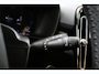 Volvo XC40 T4 Recharge Inscription | Trekhaak | Leder | Adaptive Cruise | SOH 88% | Stoel/Stuurverwarming | LED | 19 Inch | Camera | CarPlay/Android Auto