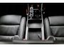 Volvo XC40 T4 Recharge Inscription | Trekhaak | Leder | Adaptive Cruise | SOH 88% | Stoel/Stuurverwarming | LED | 19 Inch | Camera | CarPlay/Android Auto