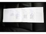 Volvo XC40 T4 Recharge Inscription | Trekhaak | Leder | Adaptive Cruise | SOH 88% | Stoel/Stuurverwarming | LED | 19 Inch | Camera | CarPlay/Android Auto