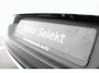 Volvo XC40 T4 Recharge Inscription | Trekhaak | Leder | Adaptive Cruise | SOH 88% | Stoel/Stuurverwarming | LED | 19 Inch | Camera | CarPlay/Android Auto