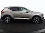 Volvo XC40 T4 Recharge Inscription | Trekhaak | Leder | Adaptive Cruise | SOH 88% | Stoel/Stuurverwarming | LED | 19 Inch | Camera | CarPlay/Android Auto