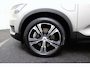 Volvo XC40 T4 Recharge Inscription | Trekhaak | Leder | Adaptive Cruise | SOH 88% | Stoel/Stuurverwarming | LED | 19 Inch | Camera | CarPlay/Android Auto