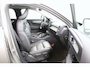 Volvo XC40 T4 Recharge Inscription | Trekhaak | Leder | Adaptive Cruise | SOH 88% | Stoel/Stuurverwarming | LED | 19 Inch | Camera | CarPlay/Android Auto