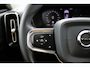 Volvo XC40 T4 Recharge Inscription | Trekhaak | Leder | Adaptive Cruise | SOH 88% | Stoel/Stuurverwarming | LED | 19 Inch | Camera | CarPlay/Android Auto