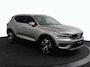 Volvo XC40 T4 Recharge Inscription | Trekhaak | Leder | Adaptive Cruise | SOH 88% | Stoel/Stuurverwarming | LED | 19 Inch | Camera | CarPlay/Android Auto