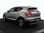 Volvo XC40 T4 Recharge Inscription | Trekhaak | Leder | Adaptive Cruise | SOH 88% | Stoel/Stuurverwarming | LED | 19 Inch | Camera | CarPlay/Android Auto