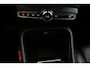 Volvo XC40 T4 Recharge Inscription | Trekhaak | Leder | Adaptive Cruise | SOH 88% | Stoel/Stuurverwarming | LED | 19 Inch | Camera | CarPlay/Android Auto