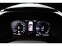 Volvo XC40 T4 Recharge Inscription | Trekhaak | Leder | Adaptive Cruise | SOH 88% | Stoel/Stuurverwarming | LED | 19 Inch | Camera | CarPlay/Android Auto