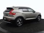 Volvo XC40 T4 Recharge Inscription | Trekhaak | Leder | Adaptive Cruise | SOH 88% | Stoel/Stuurverwarming | LED | 19 Inch | Camera | CarPlay/Android Auto