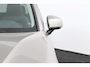 Volvo XC40 T4 Recharge Inscription | Trekhaak | Leder | Adaptive Cruise | SOH 88% | Stoel/Stuurverwarming | LED | 19 Inch | Camera | CarPlay/Android Auto