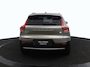 Volvo XC40 T4 Recharge Inscription | Trekhaak | Leder | Adaptive Cruise | SOH 88% | Stoel/Stuurverwarming | LED | 19 Inch | Camera | CarPlay/Android Auto