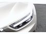 Volvo XC40 T4 Recharge Inscription | Trekhaak | Leder | Adaptive Cruise | SOH 88% | Stoel/Stuurverwarming | LED | 19 Inch | Camera | CarPlay/Android Auto