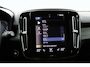 Volvo XC40 T4 Recharge Inscription | Trekhaak | Leder | Adaptive Cruise | SOH 88% | Stoel/Stuurverwarming | LED | 19 Inch | Camera | CarPlay/Android Auto