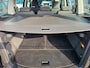 Volkswagen Touran 1.2 TSI Easyline 7-Persoons bj 2010 Div Opties Nw.APK bij aflevering!