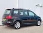 Volkswagen Touran 1.2 TSI Easyline 7-Persoons bj 2010 Div Opties Nw.APK bij aflevering!