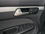 Volkswagen Touran 1.2 TSI Easyline 7-Persoons bj 2010 Div Opties Nw.APK bij aflevering!