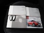 Nissan Juke 1.0 DIG-T Tekna | All Season Banden | Rondomzicht Camera | Stoel, Stuur en Voorruitverwarming |