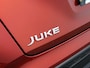 Nissan Juke 1.0 DIG-T Tekna | All Season Banden | Rondomzicht Camera | Stoel, Stuur en Voorruitverwarming |