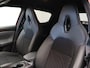Nissan Juke 1.0 DIG-T Tekna | All Season Banden | Rondomzicht Camera | Stoel, Stuur en Voorruitverwarming |