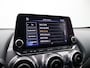 Nissan Juke 1.0 DIG-T Tekna | All Season Banden | Rondomzicht Camera | Stoel, Stuur en Voorruitverwarming |