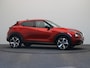 Nissan Juke 1.0 DIG-T Tekna | All Season Banden | Rondomzicht Camera | Stoel, Stuur en Voorruitverwarming |