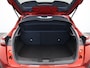 Nissan Juke 1.0 DIG-T Tekna | All Season Banden | Rondomzicht Camera | Stoel, Stuur en Voorruitverwarming |