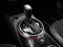 Nissan Juke 1.0 DIG-T Tekna | All Season Banden | Rondomzicht Camera | Stoel, Stuur en Voorruitverwarming |