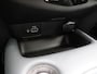 Nissan Juke 1.0 DIG-T Tekna | All Season Banden | Rondomzicht Camera | Stoel, Stuur en Voorruitverwarming |