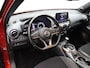 Nissan Juke 1.0 DIG-T Tekna | All Season Banden | Rondomzicht Camera | Stoel, Stuur en Voorruitverwarming |