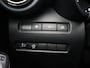 Nissan Juke 1.0 DIG-T Tekna | All Season Banden | Rondomzicht Camera | Stoel, Stuur en Voorruitverwarming |
