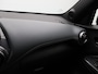 Nissan Juke 1.0 DIG-T Tekna | All Season Banden | Rondomzicht Camera | Stoel, Stuur en Voorruitverwarming |