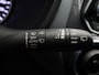 Nissan Juke 1.0 DIG-T Tekna | All Season Banden | Rondomzicht Camera | Stoel, Stuur en Voorruitverwarming |