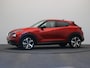 Nissan Juke 1.0 DIG-T Tekna | All Season Banden | Rondomzicht Camera | Stoel, Stuur en Voorruitverwarming |
