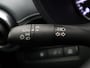 Nissan Juke 1.0 DIG-T Tekna | All Season Banden | Rondomzicht Camera | Stoel, Stuur en Voorruitverwarming |