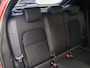 Nissan Juke 1.0 DIG-T Tekna | All Season Banden | Rondomzicht Camera | Stoel, Stuur en Voorruitverwarming |