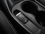 Nissan Juke 1.0 DIG-T Tekna | All Season Banden | Rondomzicht Camera | Stoel, Stuur en Voorruitverwarming |