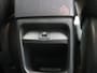 Nissan Juke 1.0 DIG-T Tekna | All Season Banden | Rondomzicht Camera | Stoel, Stuur en Voorruitverwarming |