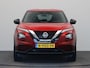 Nissan Juke 1.0 DIG-T Tekna | All Season Banden | Rondomzicht Camera | Stoel, Stuur en Voorruitverwarming |