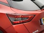 Nissan Juke 1.0 DIG-T Tekna | All Season Banden | Rondomzicht Camera | Stoel, Stuur en Voorruitverwarming |