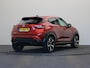 Nissan Juke 1.0 DIG-T Tekna | All Season Banden | Rondomzicht Camera | Stoel, Stuur en Voorruitverwarming |