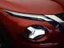 Nissan Juke 1.0 DIG-T Tekna | All Season Banden | Rondomzicht Camera | Stoel, Stuur en Voorruitverwarming |