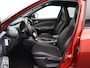 Nissan Juke 1.0 DIG-T Tekna | All Season Banden | Rondomzicht Camera | Stoel, Stuur en Voorruitverwarming |