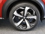 Nissan Juke 1.0 DIG-T Tekna | All Season Banden | Rondomzicht Camera | Stoel, Stuur en Voorruitverwarming |