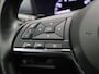 Nissan Juke 1.0 DIG-T Tekna | All Season Banden | Rondomzicht Camera | Stoel, Stuur en Voorruitverwarming |