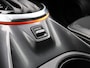 Nissan Juke 1.0 DIG-T Tekna | All Season Banden | Rondomzicht Camera | Stoel, Stuur en Voorruitverwarming |