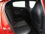 Nissan Juke 1.0 DIG-T Tekna | All Season Banden | Rondomzicht Camera | Stoel, Stuur en Voorruitverwarming |