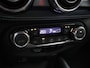 Nissan Juke 1.0 DIG-T Tekna | All Season Banden | Rondomzicht Camera | Stoel, Stuur en Voorruitverwarming |