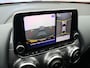 Nissan Juke 1.0 DIG-T Tekna | All Season Banden | Rondomzicht Camera | Stoel, Stuur en Voorruitverwarming |